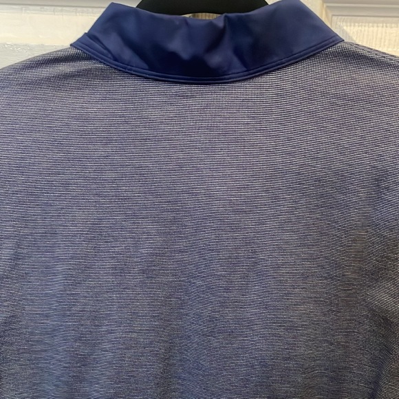 HUGO BOSS Men’s Polo / size small / EUR 36 - Picture 3 of 5